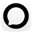 Silkwave Chat
