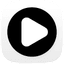 Silkwave Video