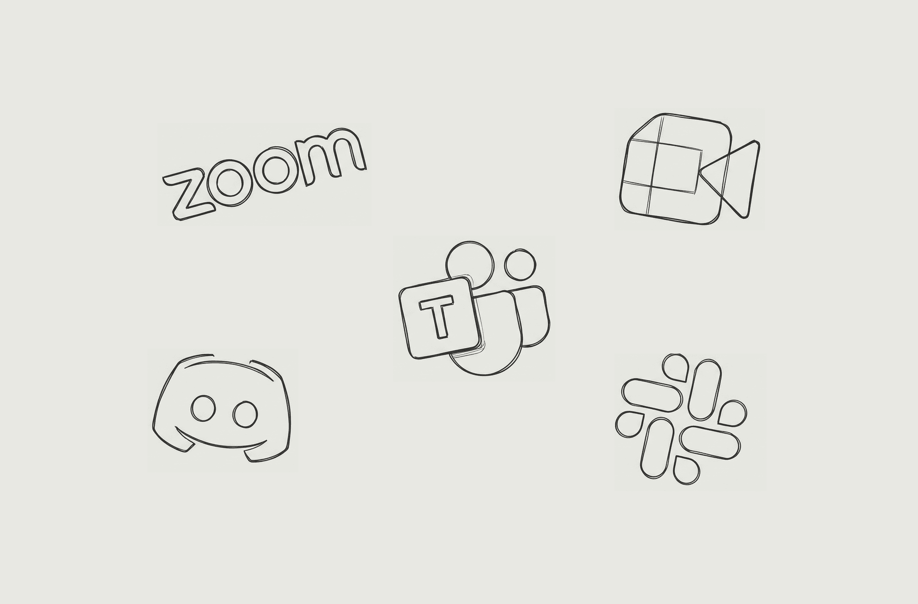 Hero image for How to Record and Transcribe Zoom, Teams, and Google Meet Calls Without a Bot